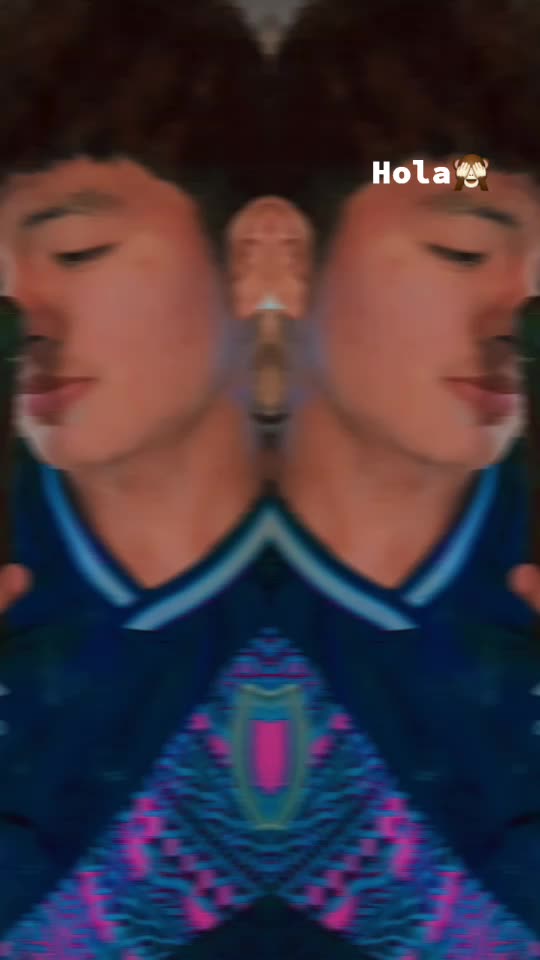 @.