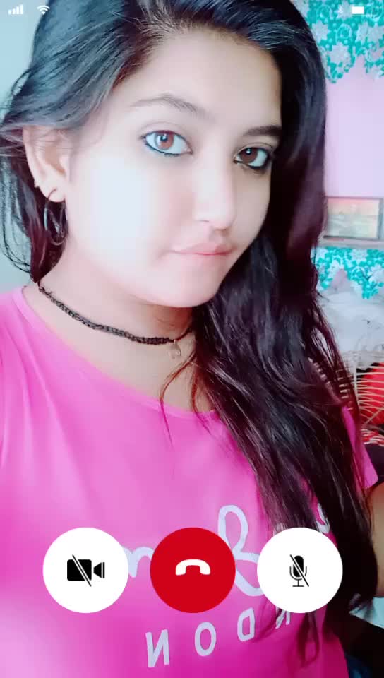 @tiktoker