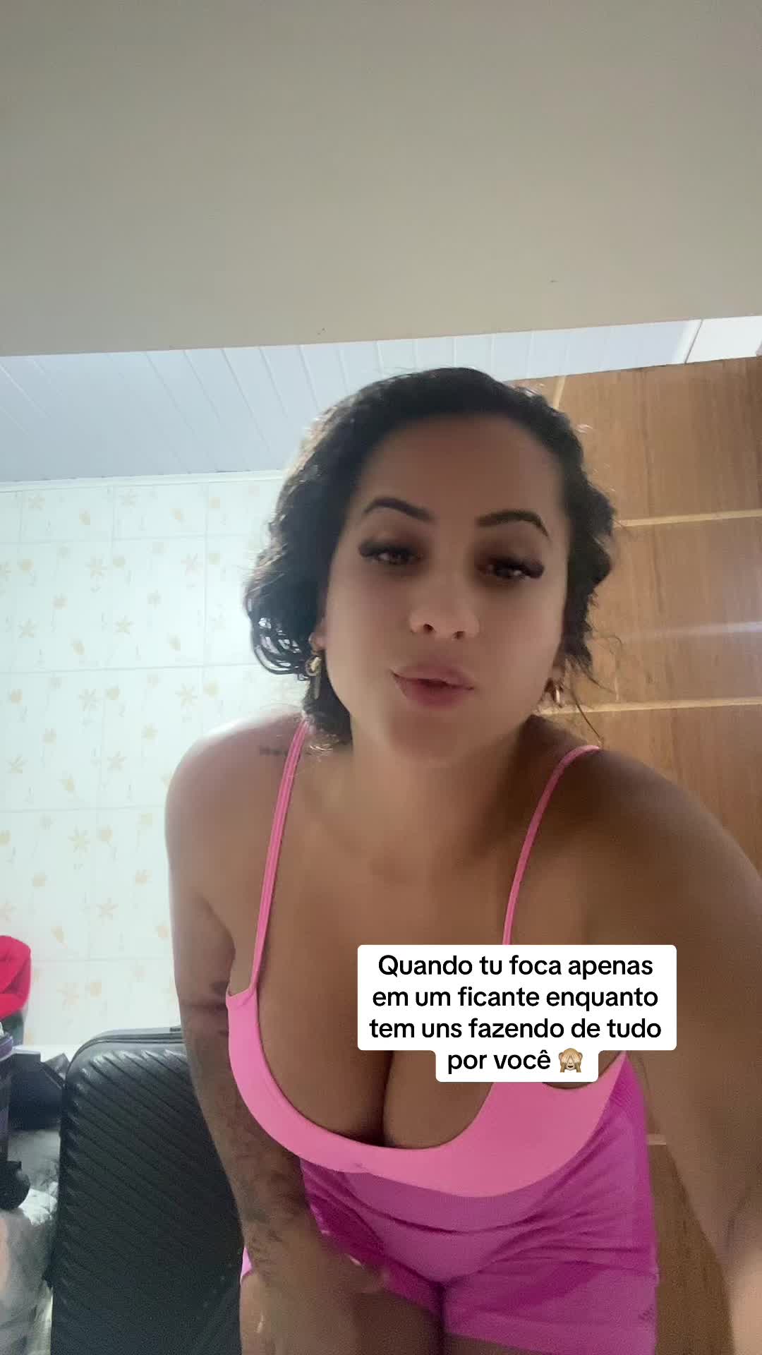 @Mayara Passos