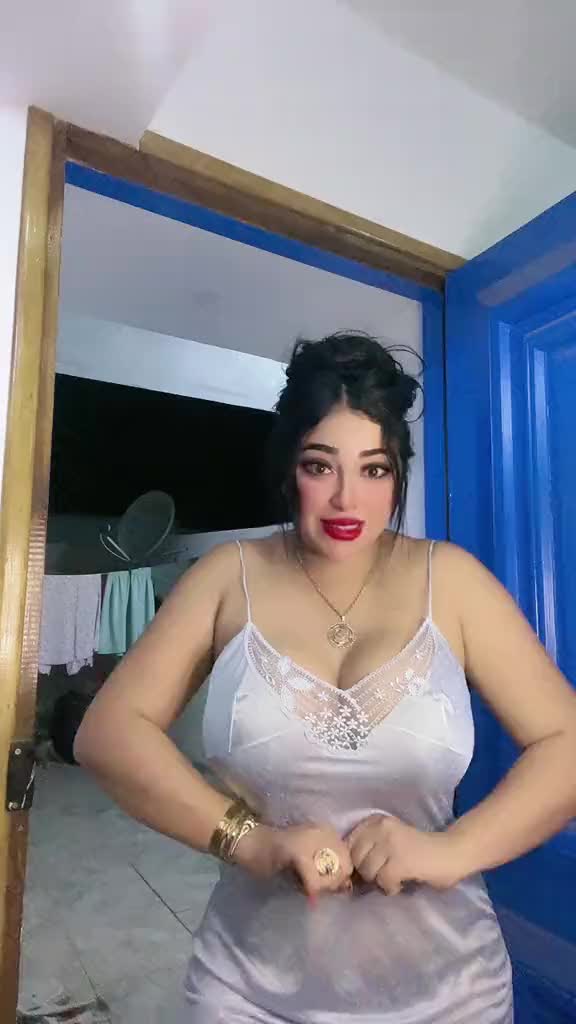 @🦋Lobna LiLi🦋