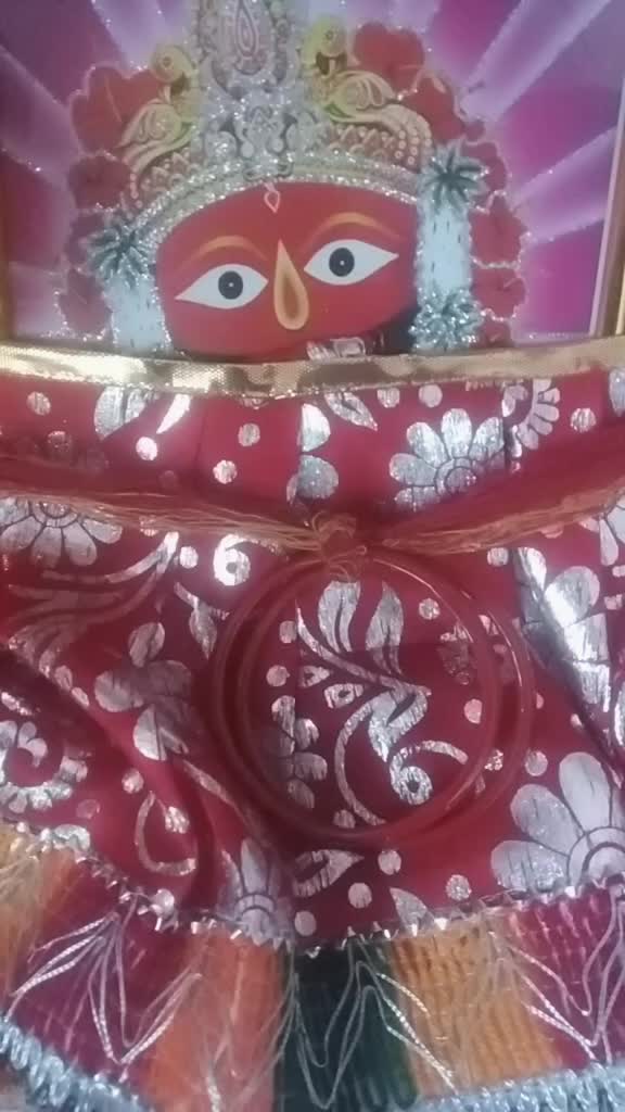 @meghnanayak