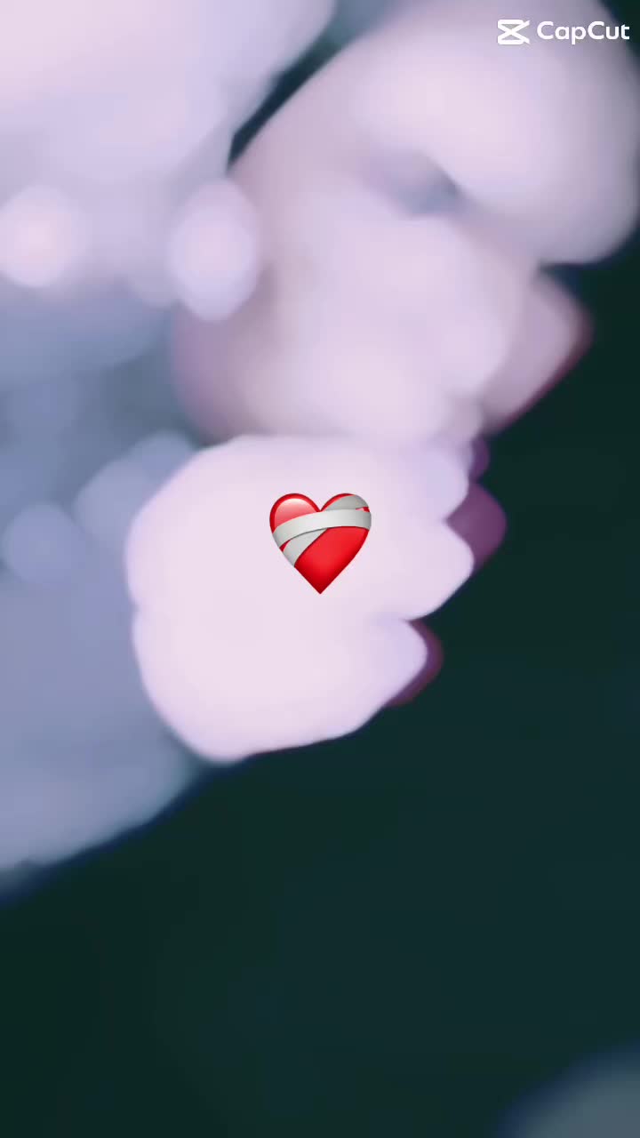@❣︎Ela Hernández♥︎♡︎