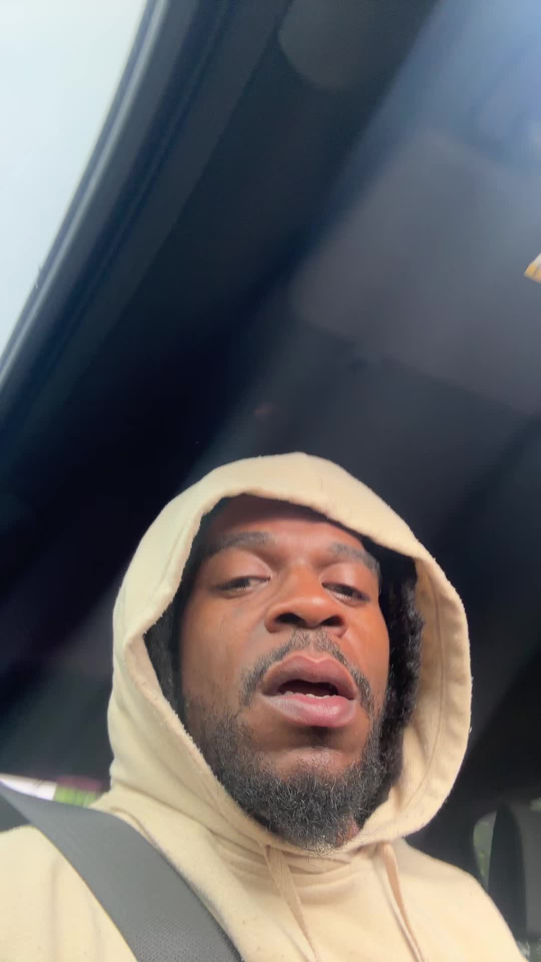 @Chase Mon&egrave;t