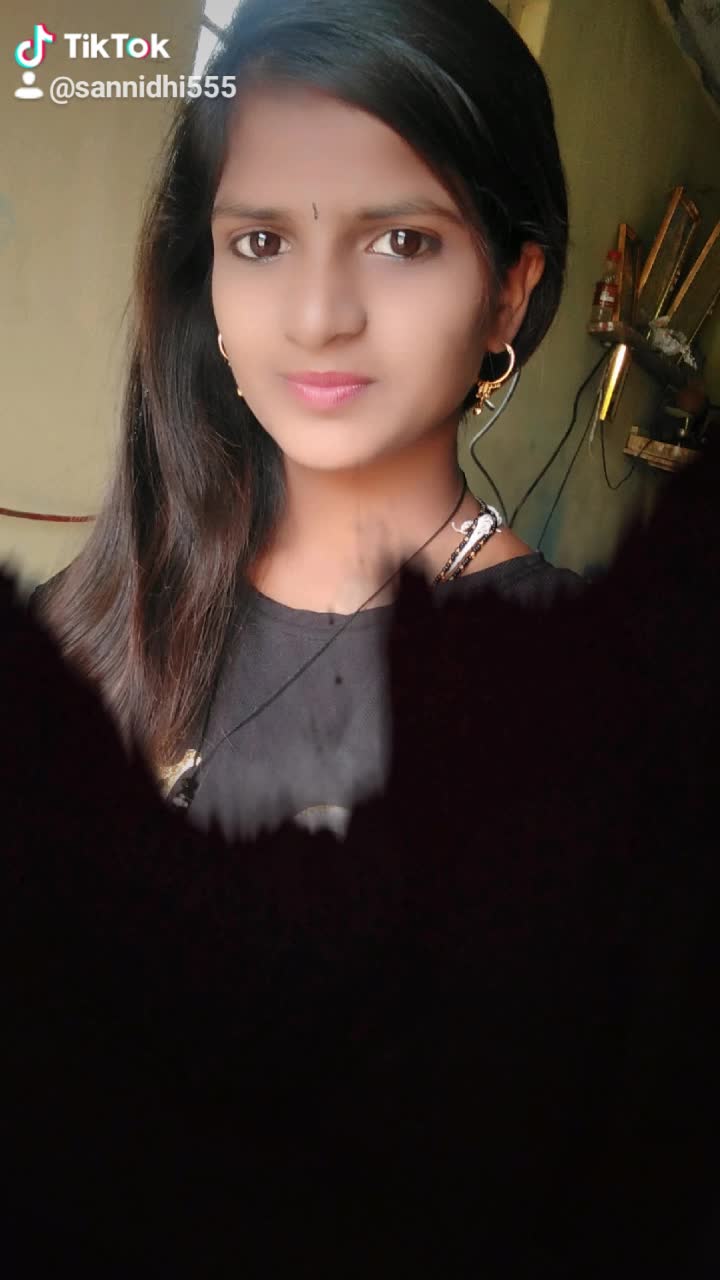 @user2321565781425