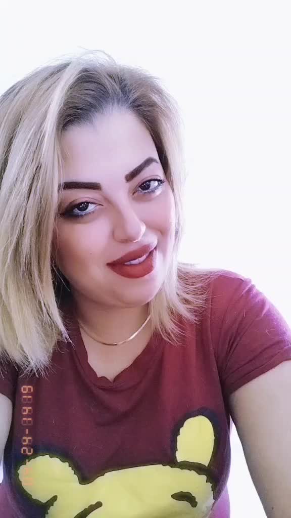 @👑t&ocirc;&ucirc;t&atilde;🌸🇹🇳
