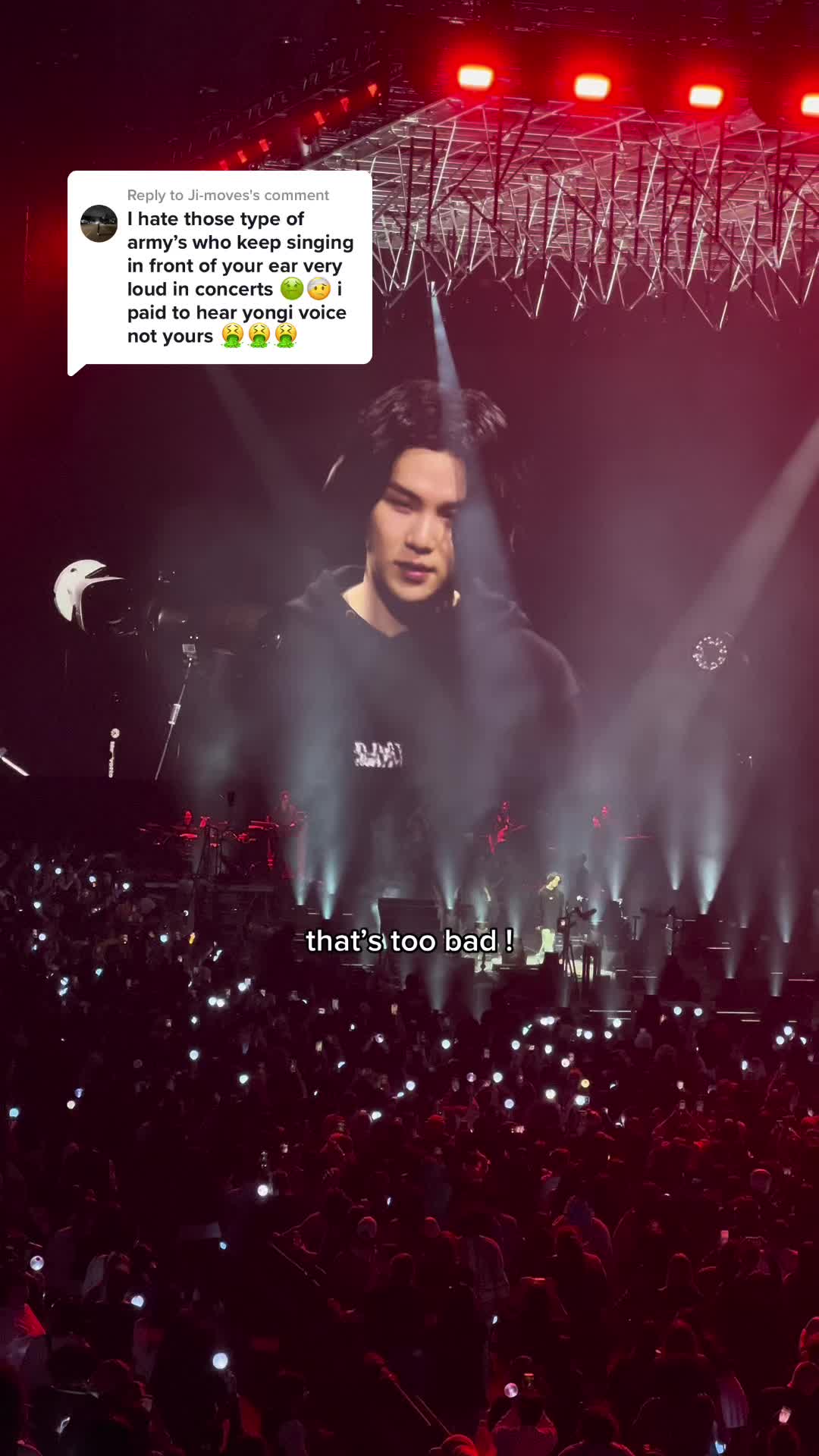 @jeonstarrr saw yoongi :,)