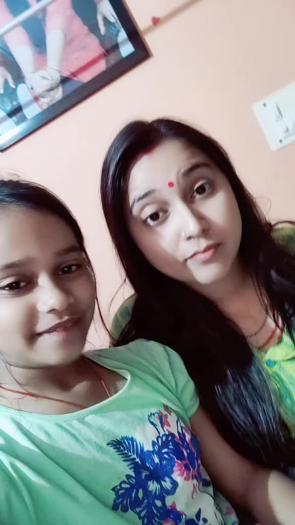 @Sonal Bharti