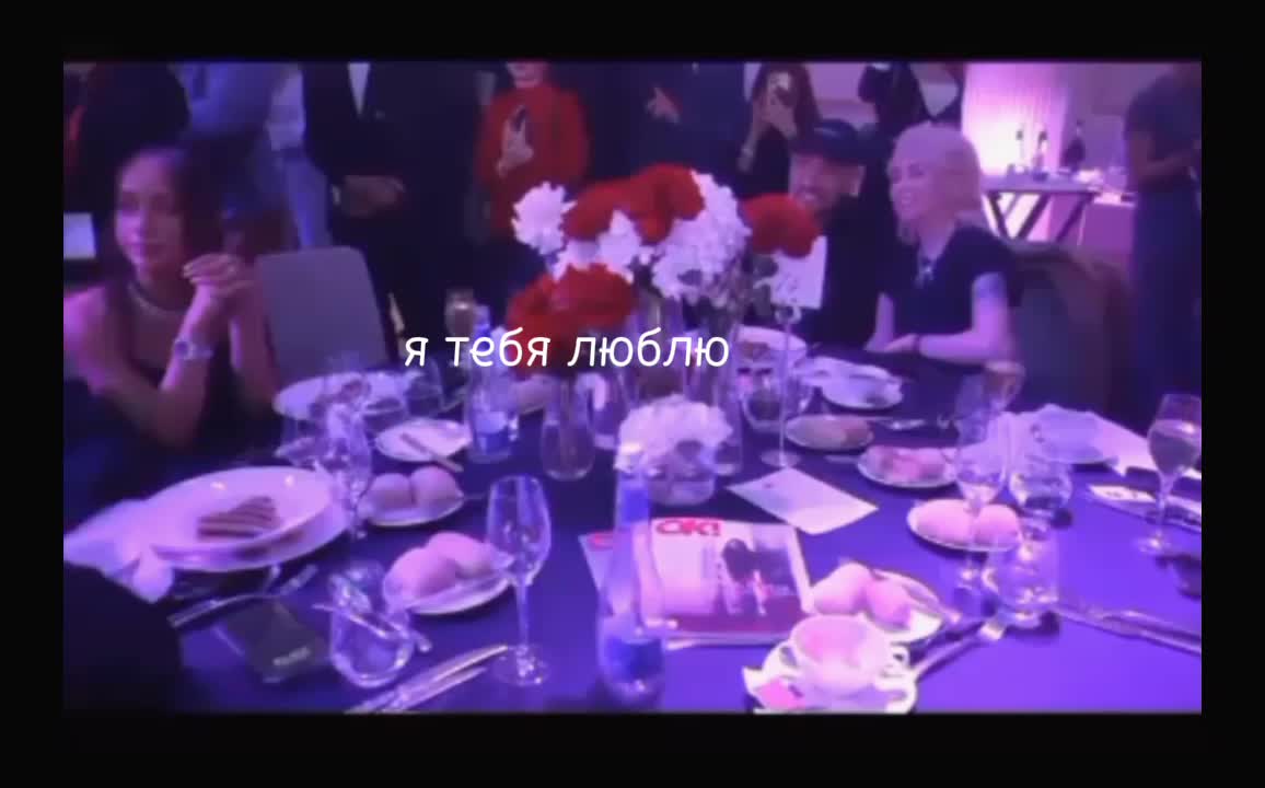 @𝓶𝓪𝓻𝓲 ❤