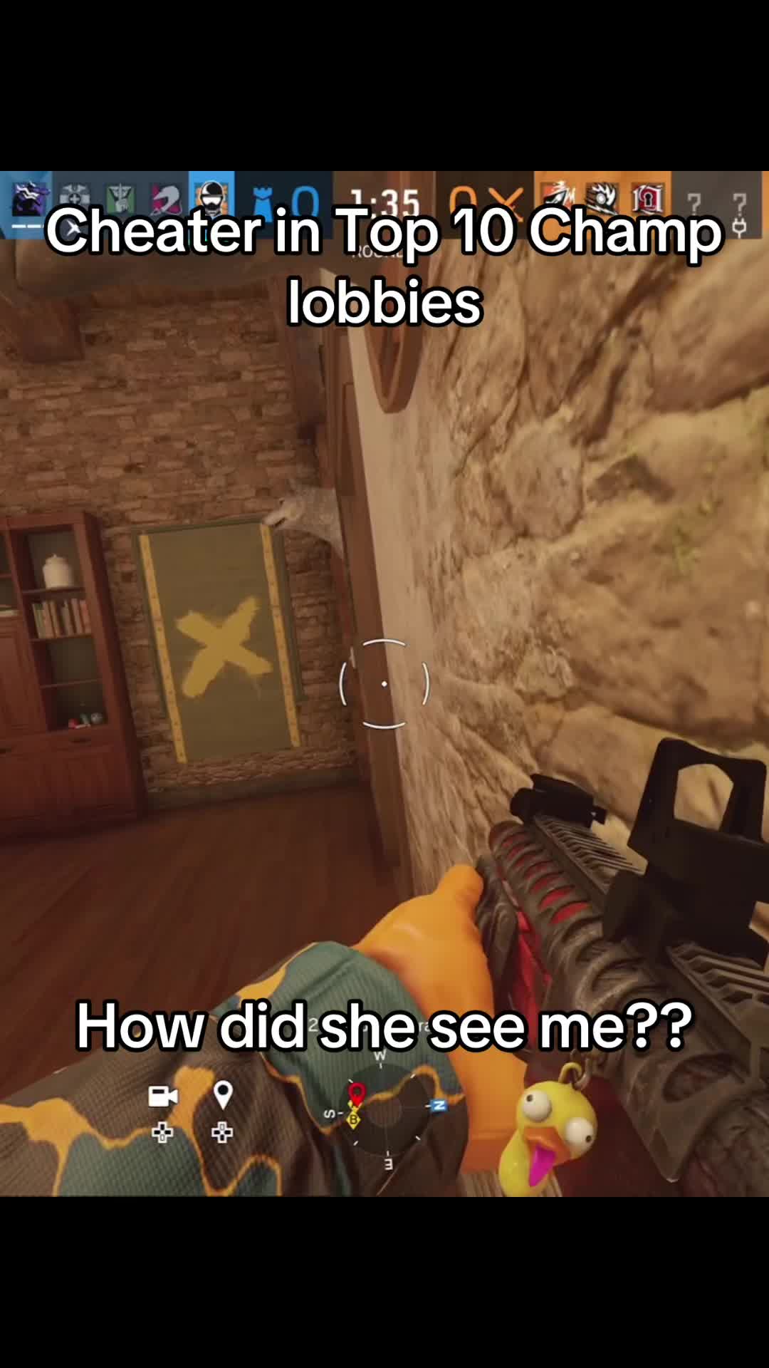 @Pro