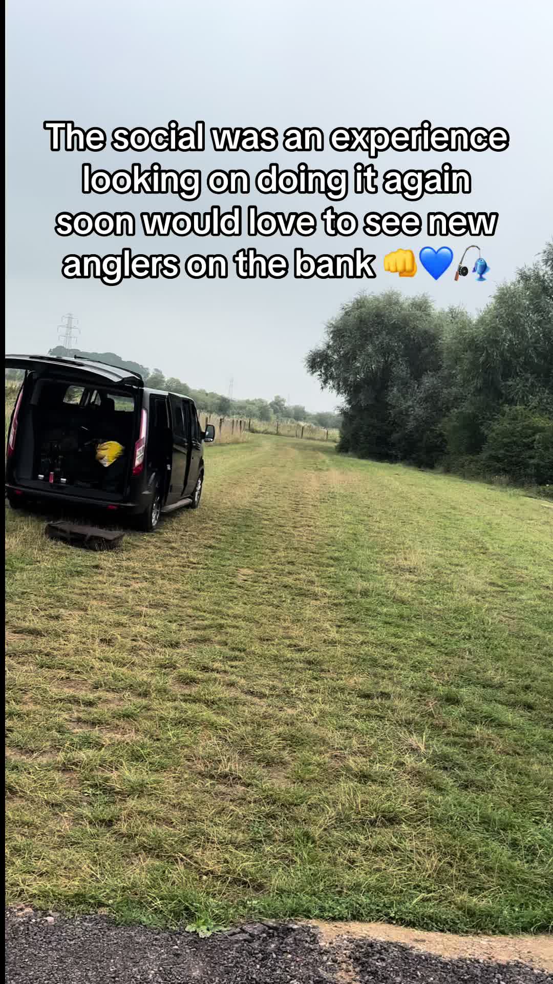@the_carp_bois