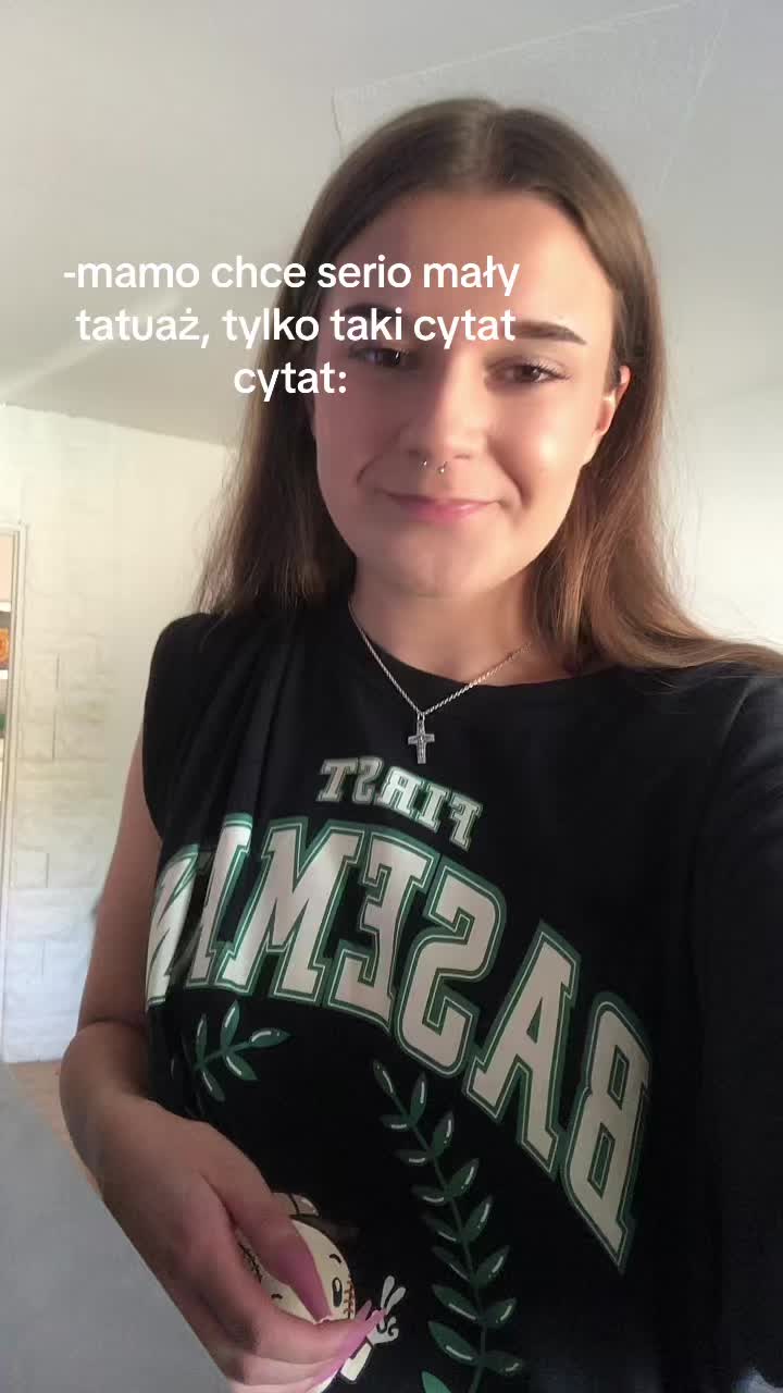 @michaśka<3