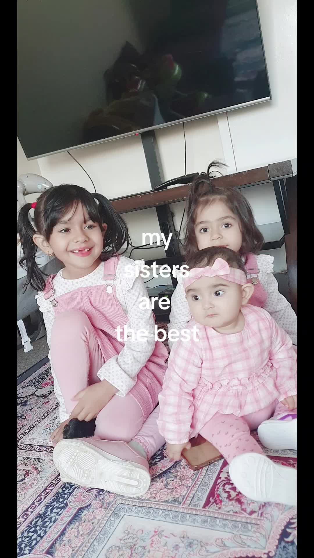 @khudaydadalikhel
