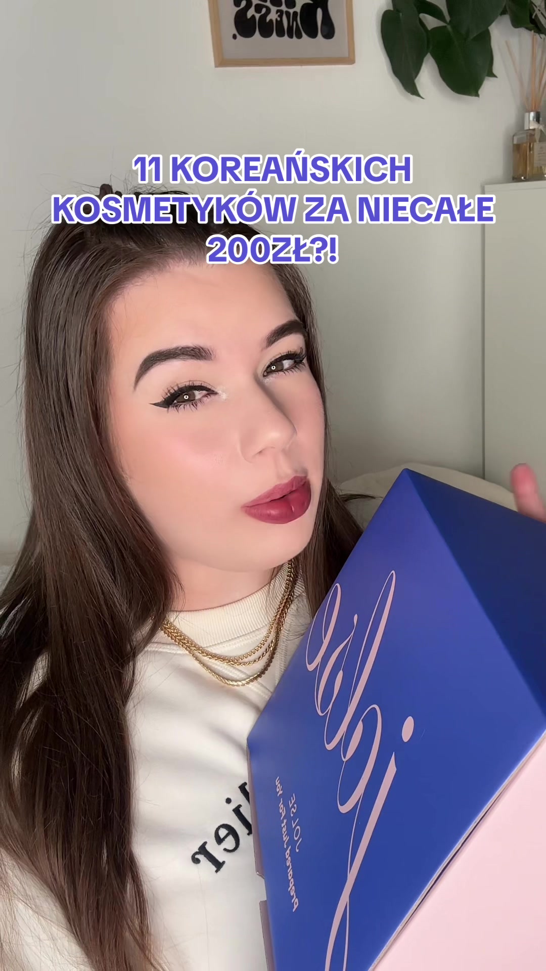 @𝑀𝑎𝑟𝑡𝑎 𝐾.