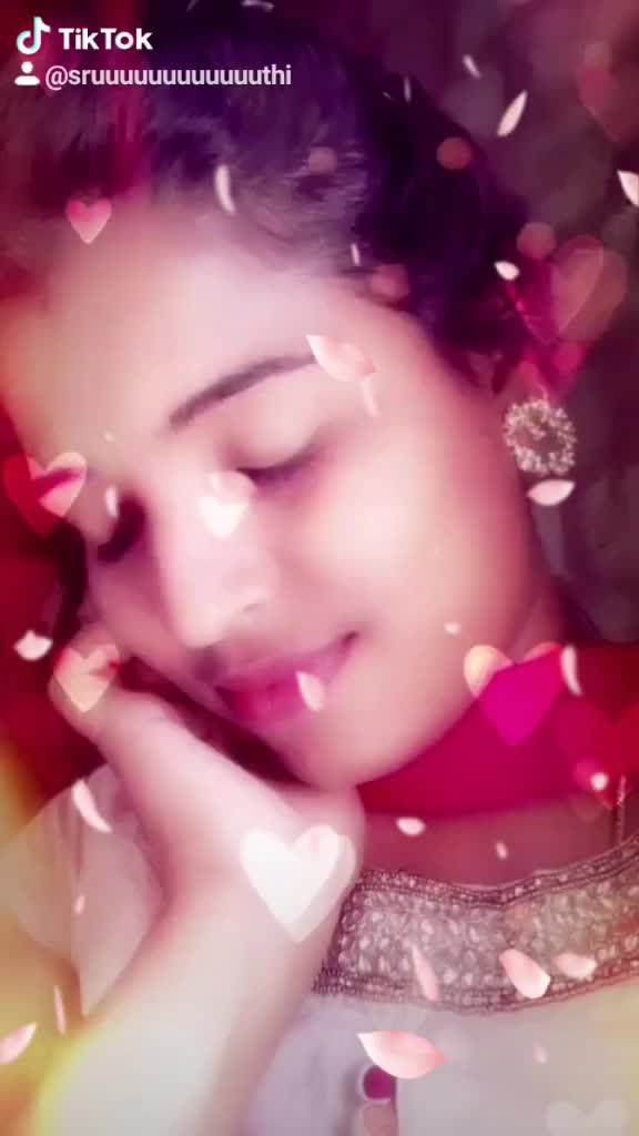 @shruthi Manju