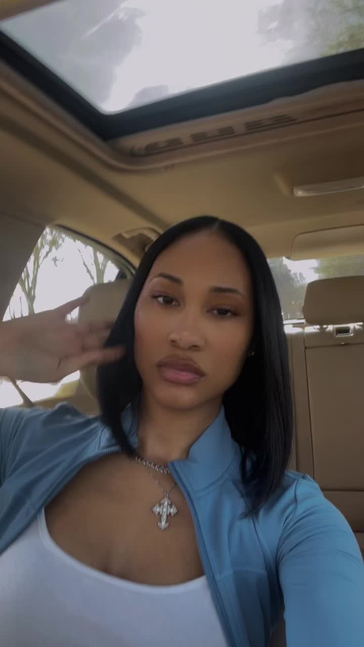 @janay ♡