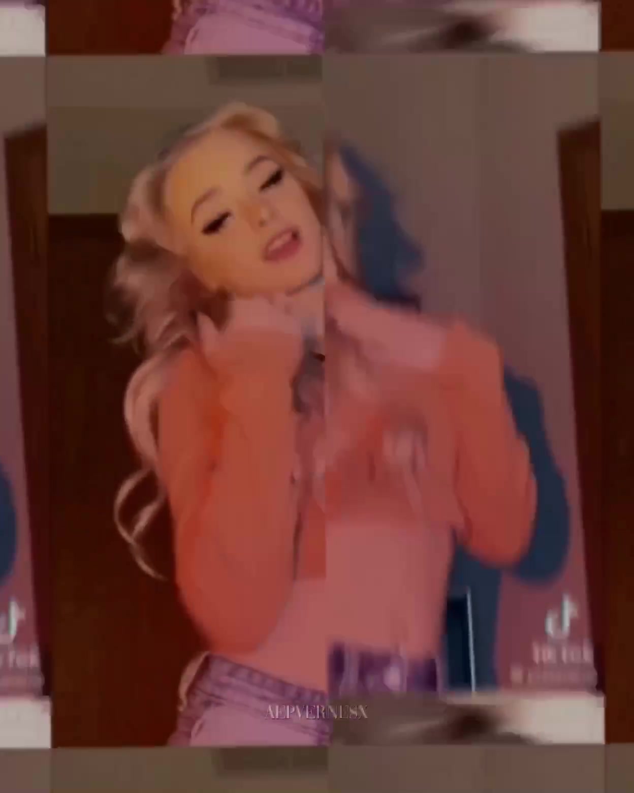 @o ♡