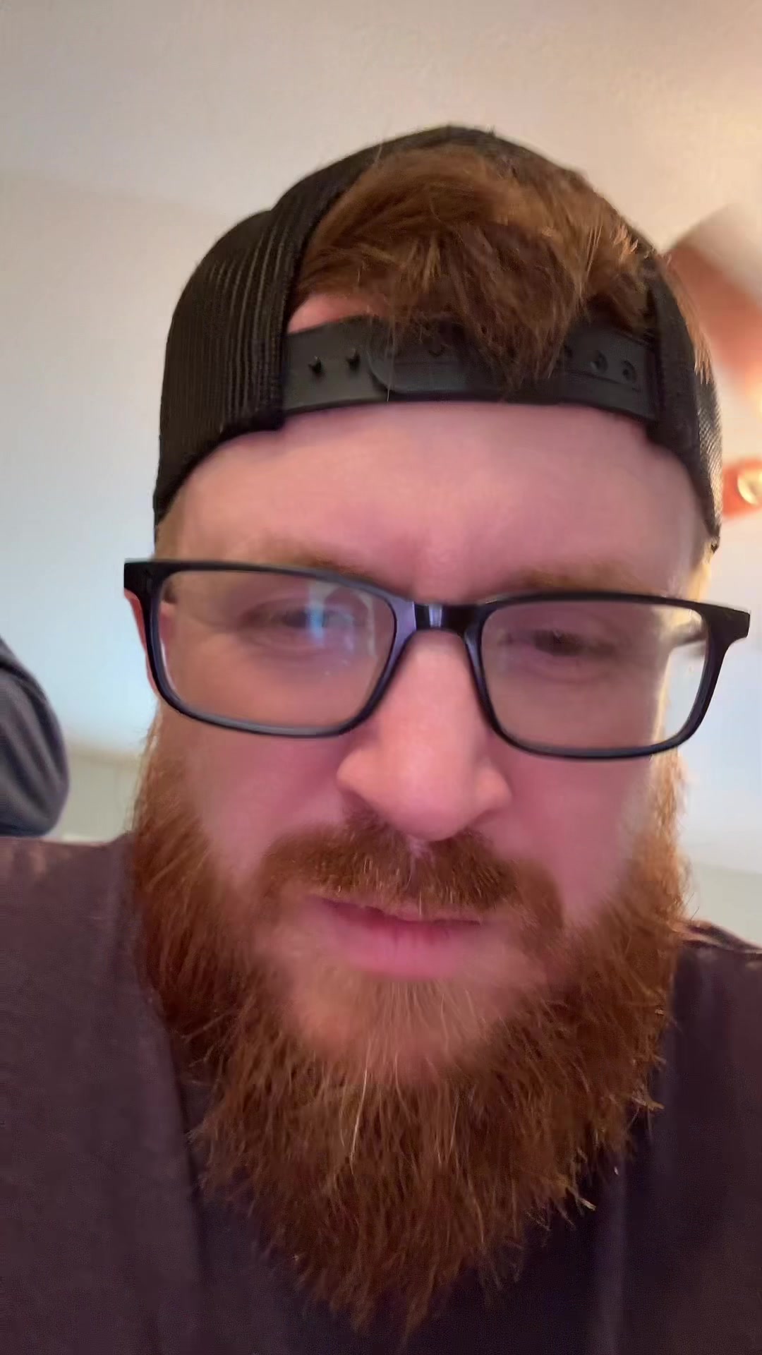 @dj_gingerbread