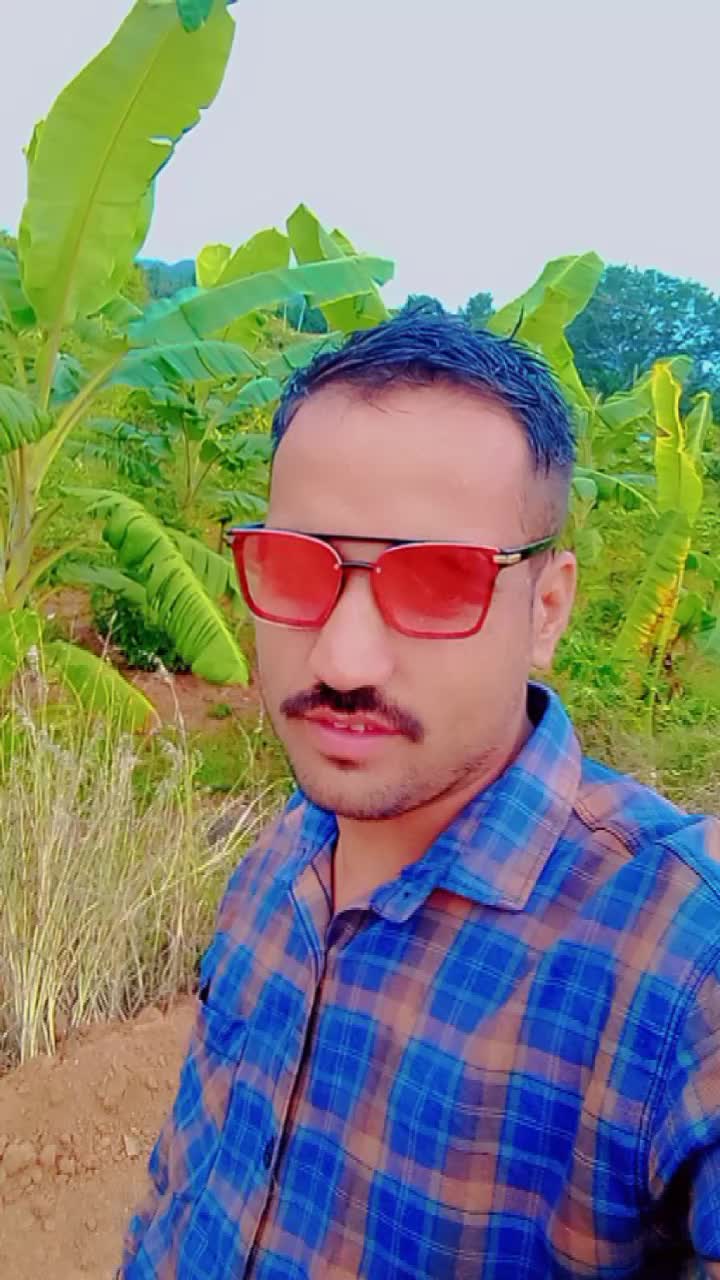 @bohara