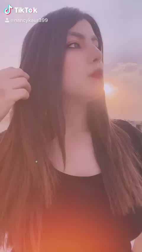 @Sabykaur16