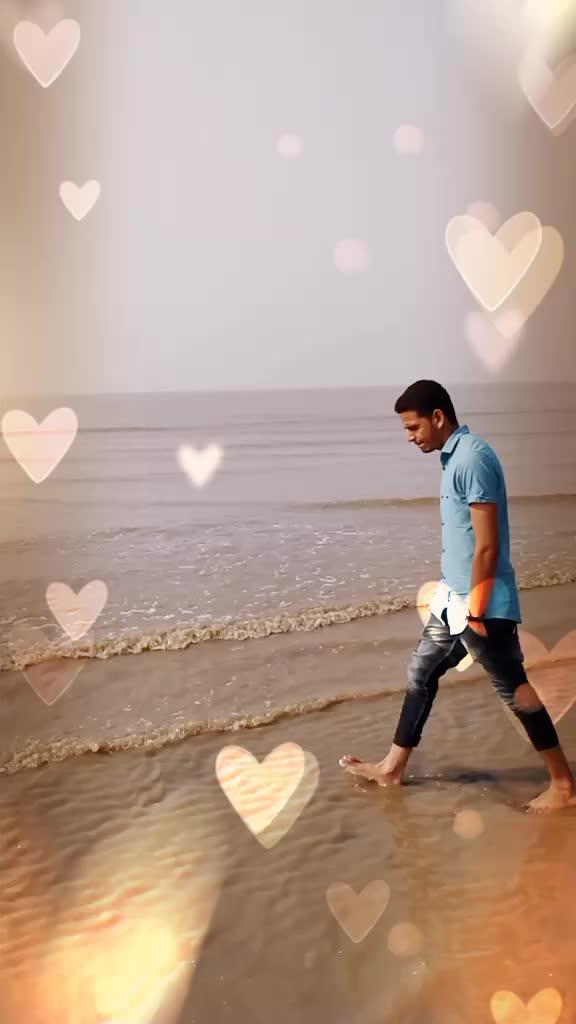 @🌹! B H SOLANKI 🔱🖤