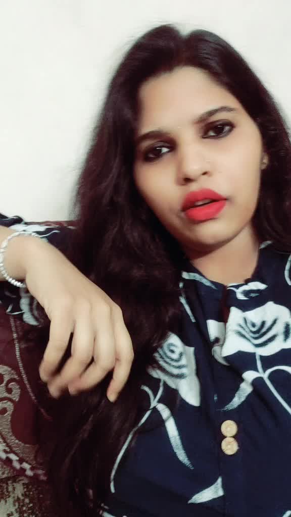 @Divya Charan