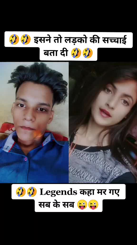 @🔥 🅱️ i ħ ẫ ř i 🔥