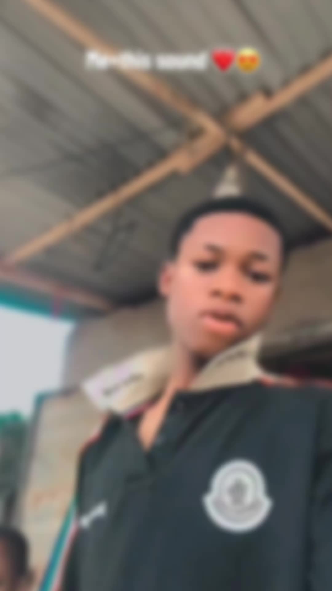 @💀..👀🧠