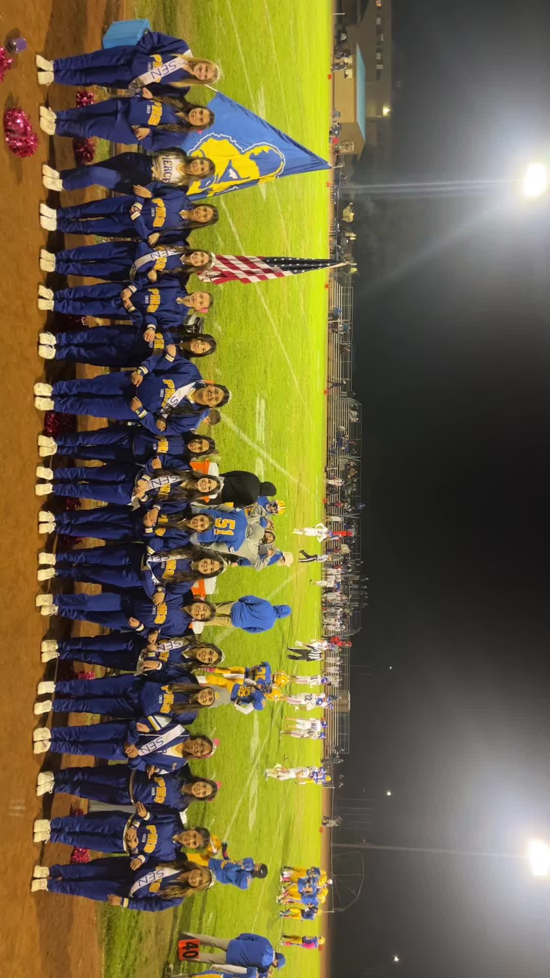 @phs_cheer
