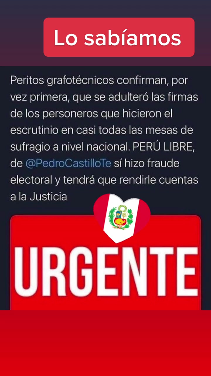 @Lu 29