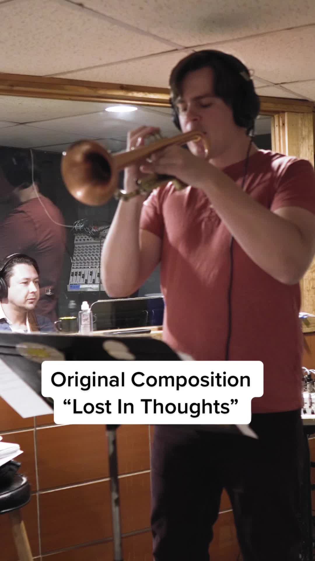 @Pasha Karchevsky