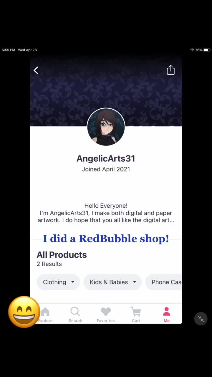 @DemonAngel