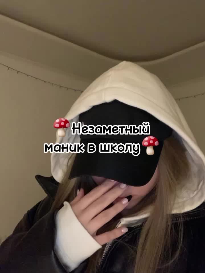 @❤️🩹 >3 ❤️🩹