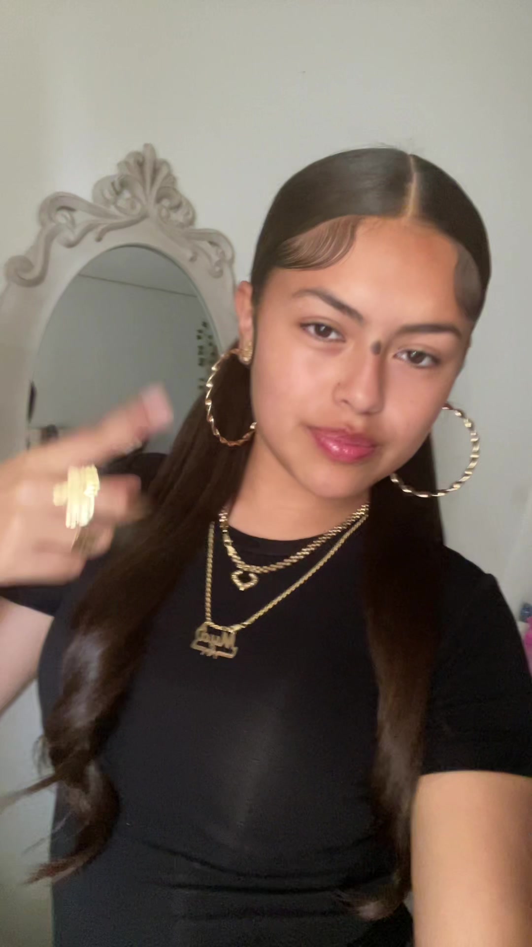@MYA