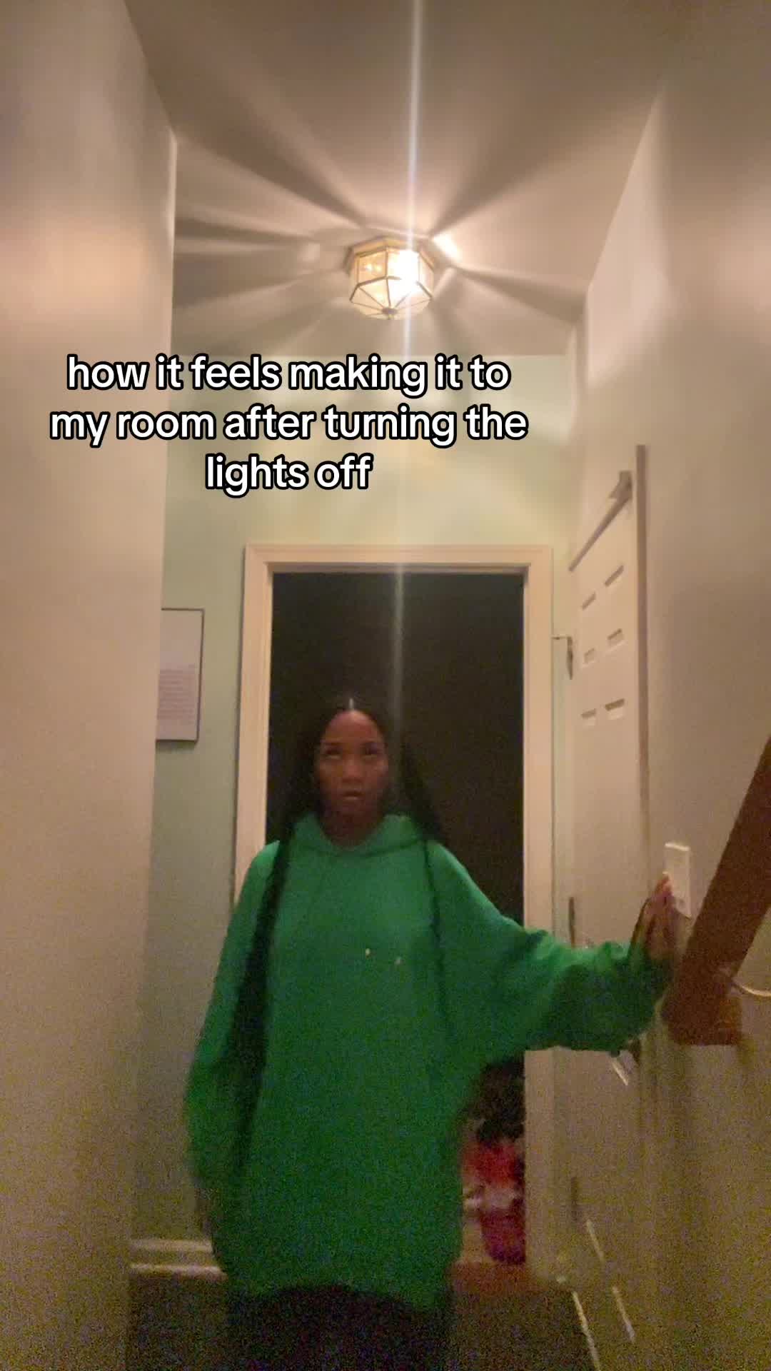 @lmaoobratz
