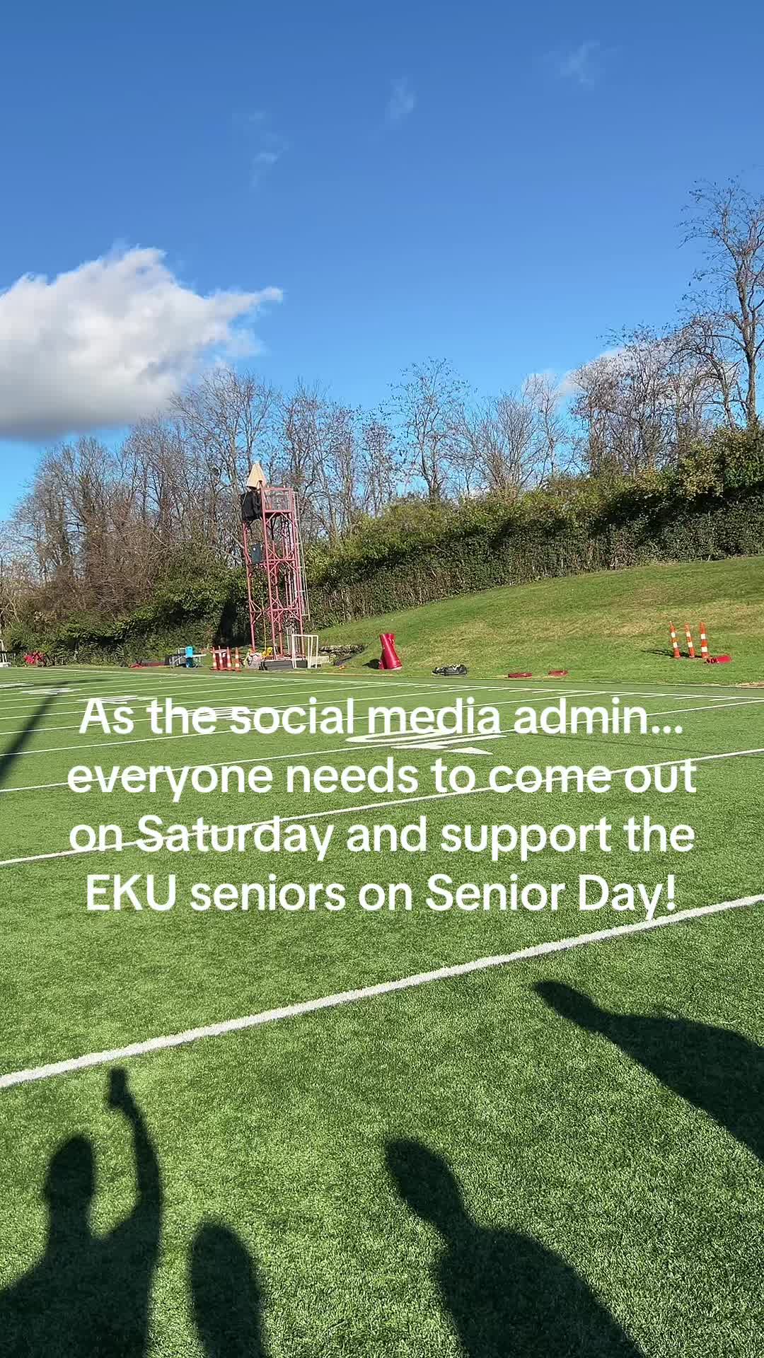 @ekusports