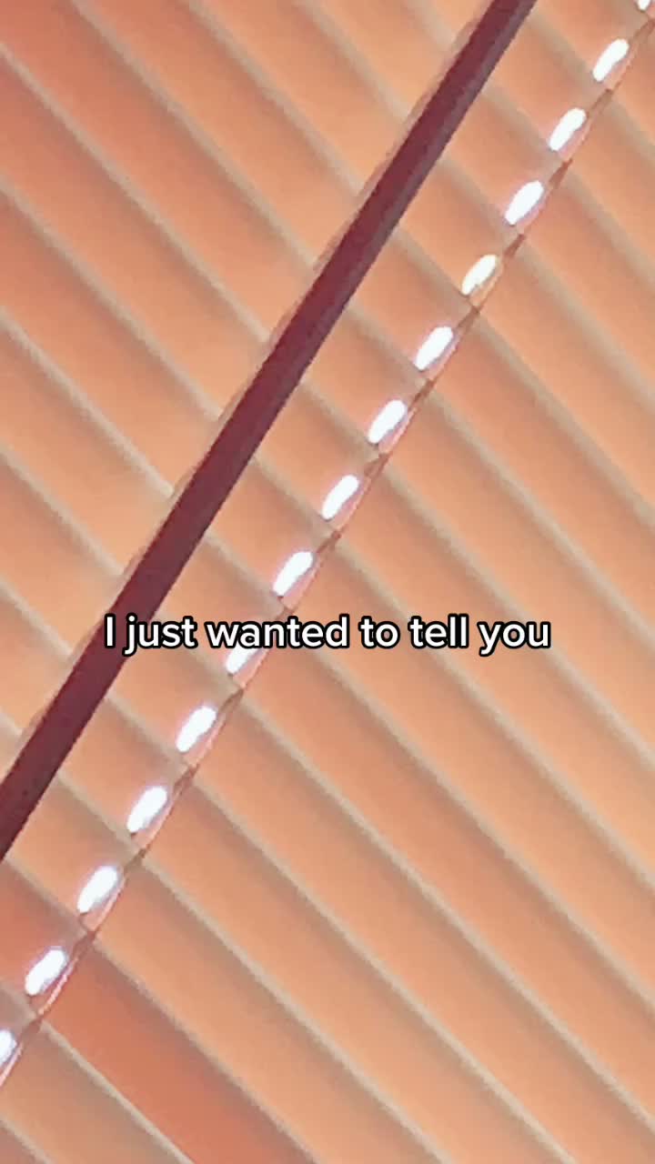 @Gsgbkyff