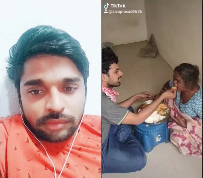 @MaheshMallikarjun