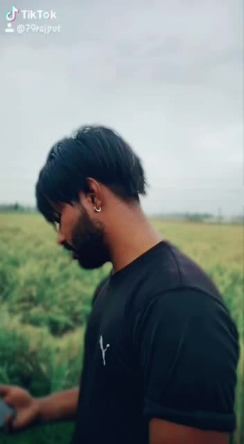 @Dippy Singh