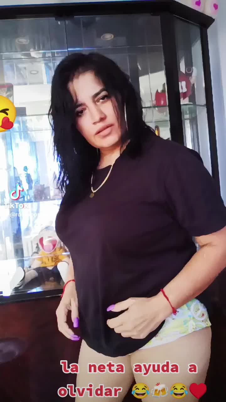 @gaviota enamorada