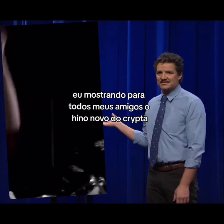 @delineado da fefe