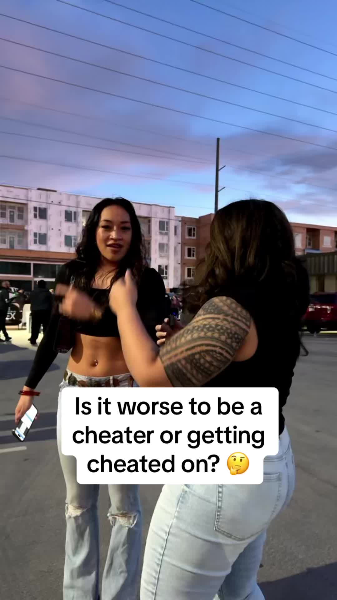 @Lotolahipodcast