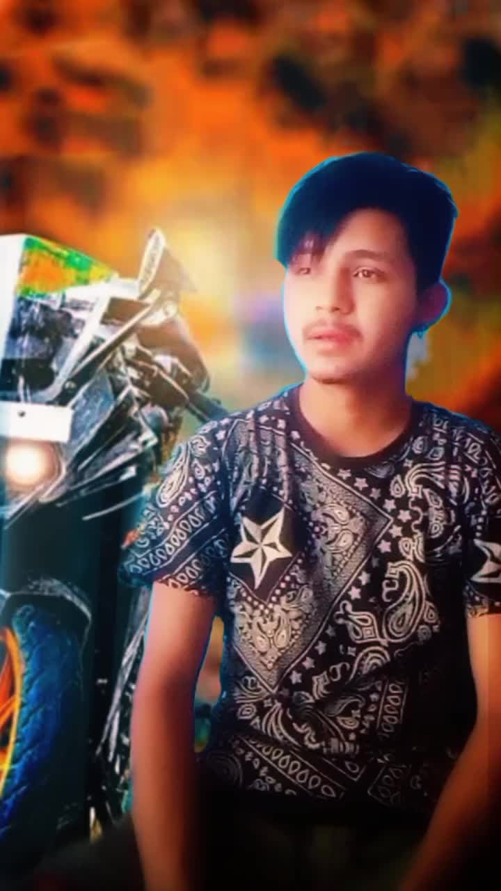 @lahure