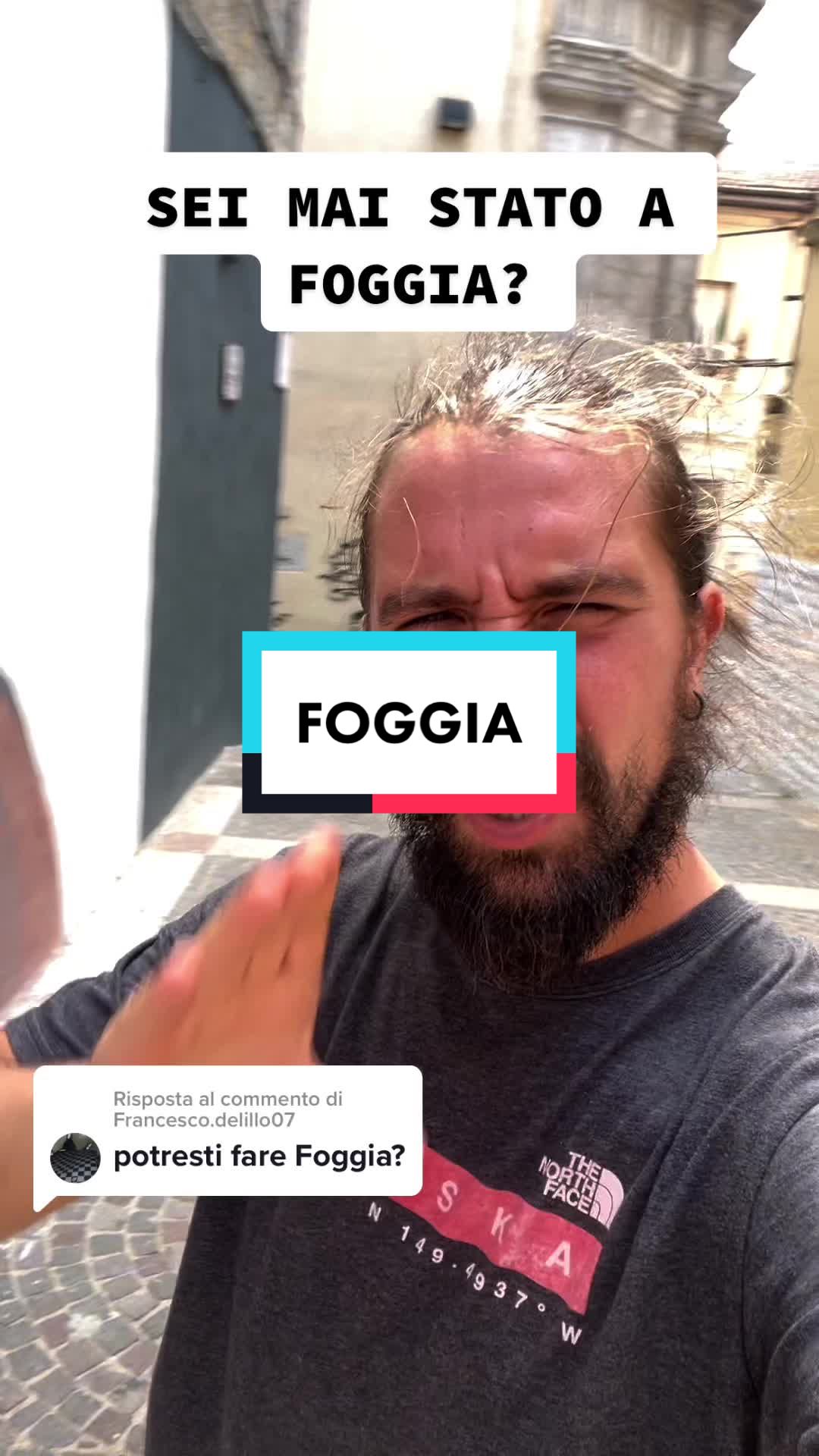 @Fabrizio_d_cota