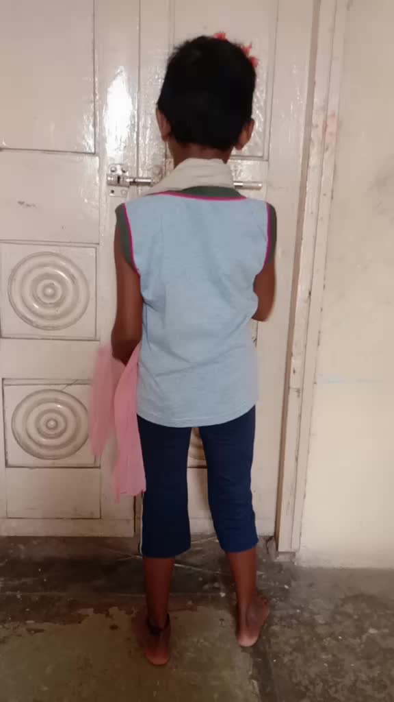 @praveen kommu