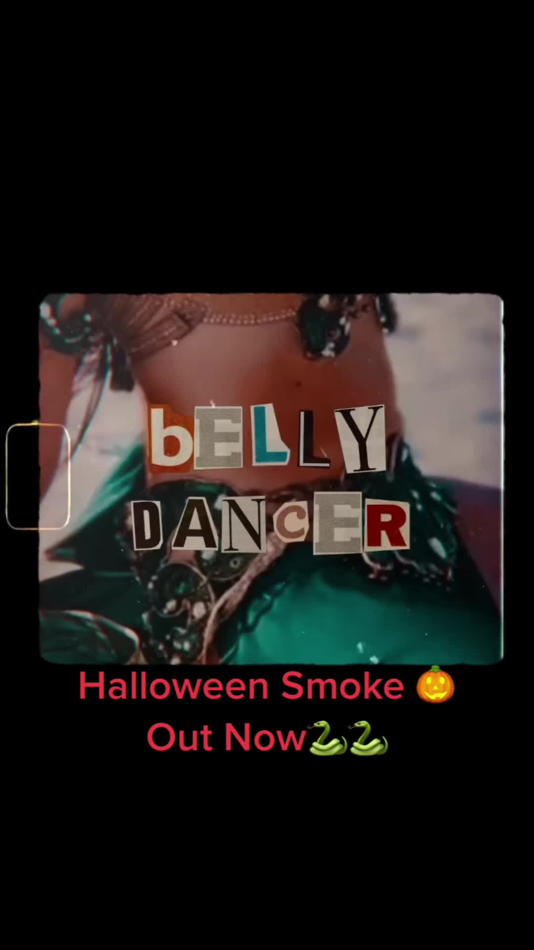 @Shawn2Hot