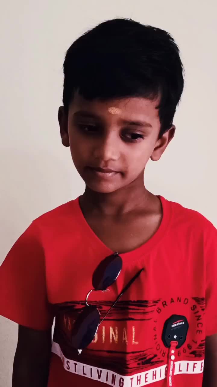 @Ravikumar goud