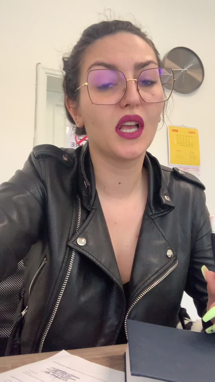 @Alessia Migliorato