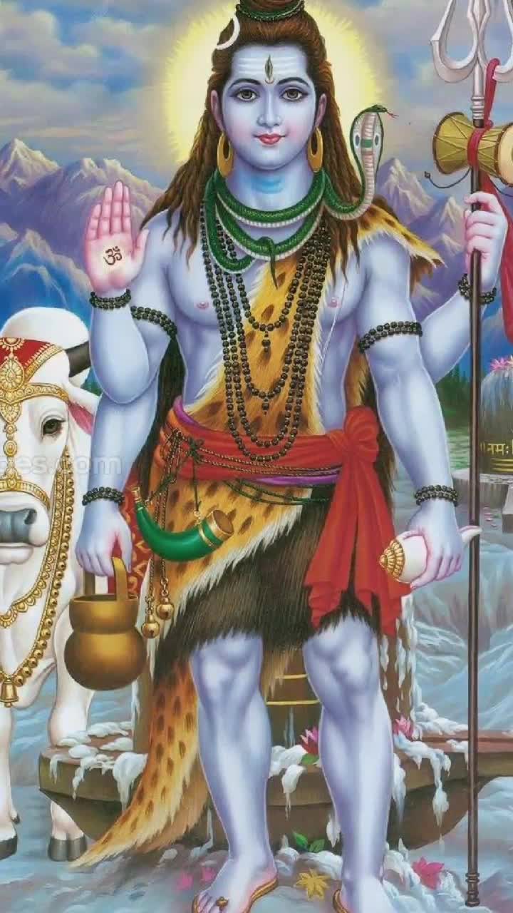 @piyush gadariya