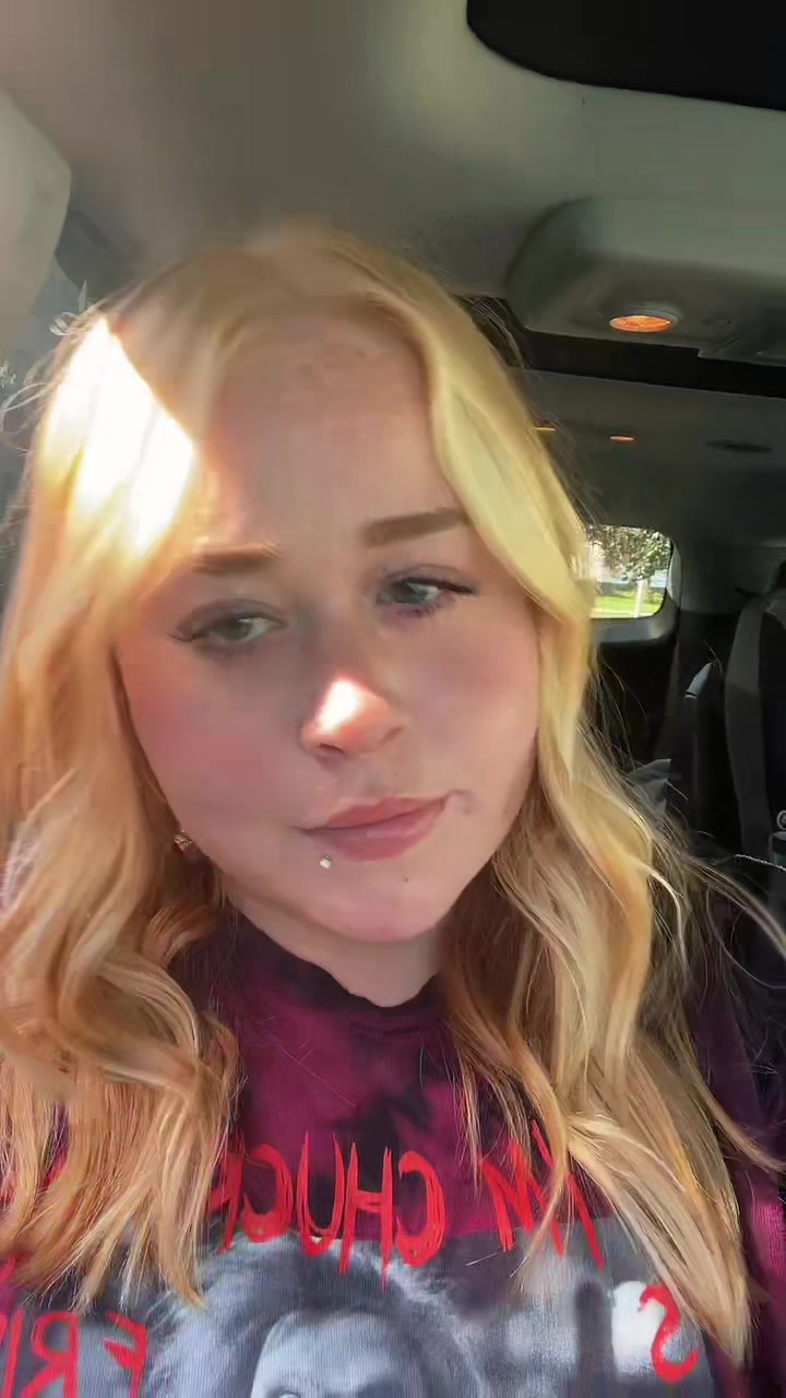 @Jessica