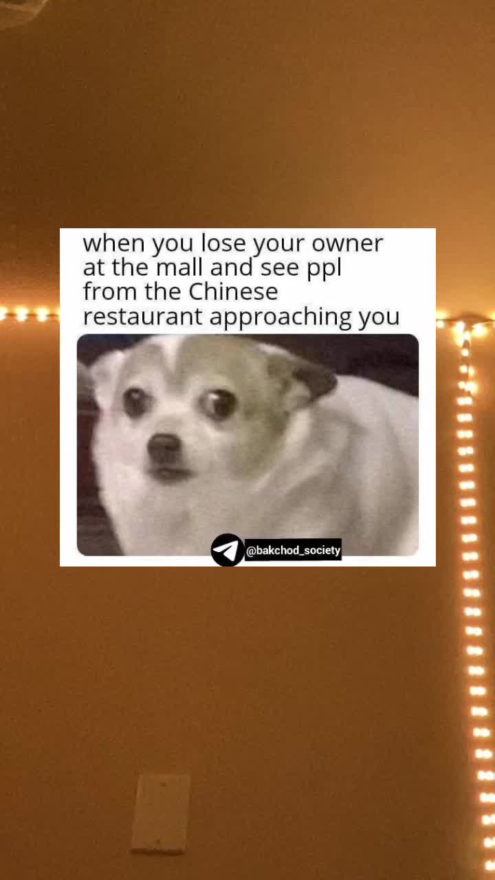 @C
